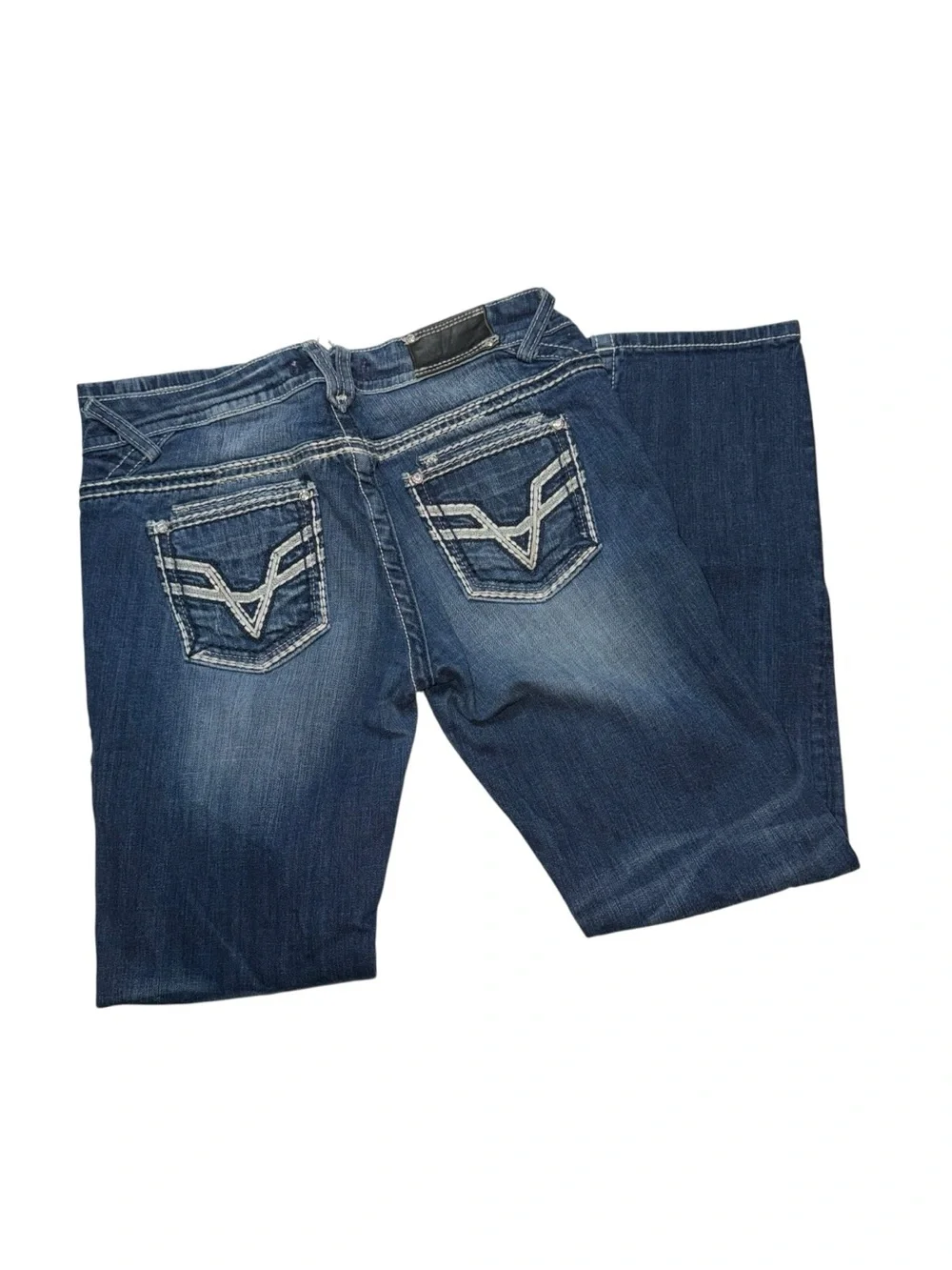 Vigoss classic bootcut